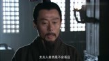 三国演义：刘备都年近半百了，孙权还想嫁妹，把她往火坑推！