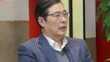 新老娘舅·我要问律师 2021-04-05