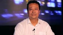 节后打虎！昆明市副市长王冰涉嫌严重违纪违法被查！