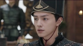 Tonton online No Boundary Season 1 Episod 16 Video pratonton Sarikata BM Dabing dalam Bahasa Cina