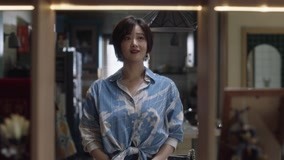 Tonton online A Love for Dilemma Episod 1 (2021) Sarikata BM Dabing dalam Bahasa Cina