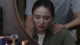 Tonton online A Love for Dilemma Episod 4 Sarikata BM Dabing dalam Bahasa Cina