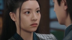 Watch the latest EP15_Zhan breaks up with Duanmu online with English subtitle for free English Subtitle