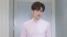 Watch the latest Make My Heart Smile (Vietnamese Ver.） Episode 14 online with English subtitle for free English Subtitle