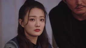 線上看 良辰美景好時光 第13集 預告 帶字幕 中文配音，國語版