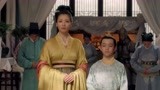 大宋宫词 第50集预告