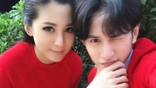 前妻曝刘洲成拖欠抚养费，4年从未探望女儿，告上法庭被强制执行
