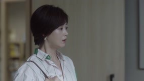 Watch the latest A Love for Dilemma Episode 14 Preview online with English subtitle for free English Subtitle