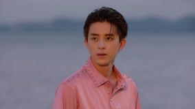 Watch the latest EP24 Ji Nian confessed to Hu Li in a wedding dress online with English subtitle for free English Subtitle