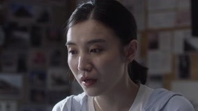 Tonton online A Love for Dilemma Episod 19 Sarikata BM Dabing dalam Bahasa Cina