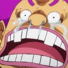 One Piece Episode 970 Watch Online Iqiyi