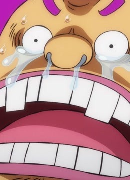 One Piece Episode 970 Watch Online Iqiyi