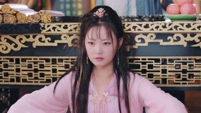 Tonton online Wonderful Fate Episod 12 Sarikata BM Dabing dalam Bahasa Cina