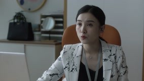 Watch the latest EP03 Jiang Xin exchanged insults with Song Jia online with English subtitle for free English Subtitle