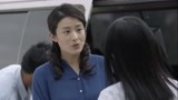 太行赤子：丈夫工厂上班，没想到患上白血病去世，妻子悲痛欲绝