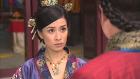 Tonton online Beyond The Realm Of Conscience Episod 16 Sarikata BM Dabing dalam Bahasa Cina