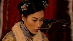 Tonton online War and Beauty Episod 21 Sarikata BM Dabing dalam Bahasa Cina