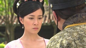 Tonton online Beyond The Realm Of Conscience Episode 5 Sub Indo Dubbing Mandarin