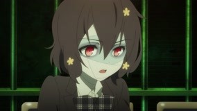 Tonton online ZOMBIE LAND SAGA REVENGE Episode 3 (2021) Sub Indo Dubbing Mandarin