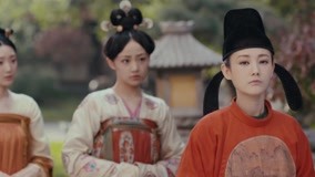 Watch the latest Court Lady Episode 23 Preview online with English subtitle for free English Subtitle