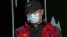 第三调解室 2021-04-24