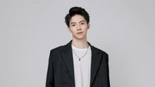 青春有你3·最全资讯 2021-04-25