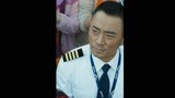 《中国机长》英雄机组绝境中力挽狂澜，创造世界民航史上奇迹