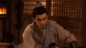 線上看 《長歌行》花絮：打完架帥氣不能忘 (2021) 帶字幕 中文配音，國語版