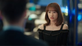 Watch the latest Hello Mr. Gu Episode 15 online with English subtitle for free English Subtitle