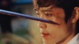 特种部队2：白幽灵彻底洗白，连二十年不说话的蛇眼，都给他道歉