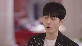 Watch the latest EP31_Sun finally confesses online with English subtitle for free English Subtitle