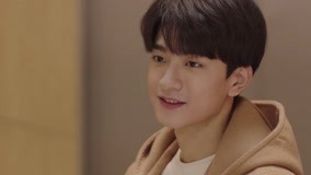 Watch the latest Love Scenery (Vietnamese Ver.） Episode 21 with English subtitle English Subtitle