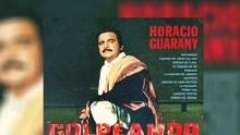 Horacio Guarany - Camino Del Arenal 试听版