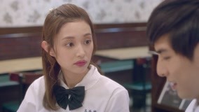 watch the latest Youth Episode 20 with English subtitle English Subtitle