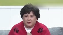 每日文娛播報 2021-05-06