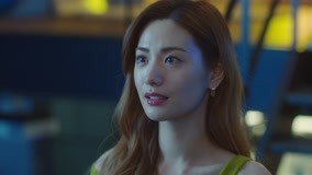 watch the latest Ep14Yoo Jin's surprise marriage proposal with English subtitle English Subtitle