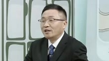 饮食养生汇 2021-05-08