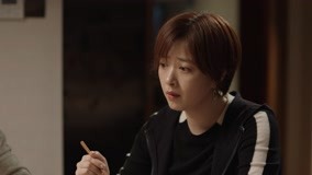 Watch the latest EP35 Ziyou has psychological problems online with English subtitle for free English Subtitle
