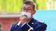 向前一步 2021-05-09
