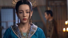 Tonton online The Long Ballad (2021) Sarikata BM Dabing dalam Bahasa Cina