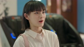 Watch the latest My Treasure Episode 16 Preview online with English subtitle for free English Subtitle