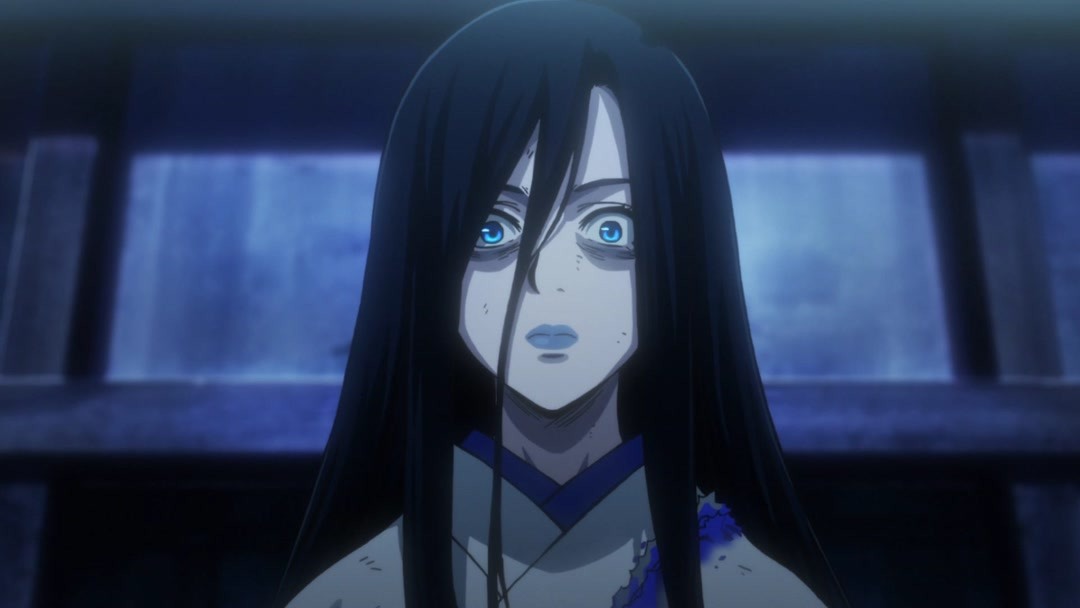 Watch the latest JORAN The Princess of Snow and Blood Episode 8 with English subtitle – iQIYI Watch the latest JORAN The Princess of Snow and Blood Episode 8 with English subtitle – iQIYI