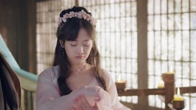 Tonton online Unique Lady_Trailer Sarikata BM Dabing dalam Bahasa Cina