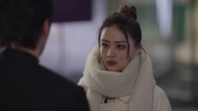 Mira lo último Love Scenery (Thai Ver.） Episodio 17 sub español doblaje en chino