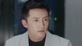 Tonton online Moonlight Episod 3 Sarikata BM Dabing dalam Bahasa Cina