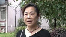 社會傳真 2021-05-19