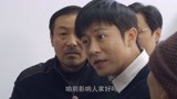 江城警事：老太太说被小学生撞倒，一番调查后，原来她是碰瓷的