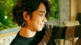 比悲伤更悲伤的故事：人为什么要结婚？BGM响起瞬间泪目