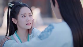 Tonton online Sang Pengawal Cantik Episode 16 Sub Indo Dubbing Mandarin