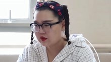 生命缘2021 2021-05-26